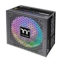 Thermaltake iRGB Plus 1000